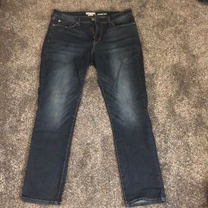 Denizen by Levi’s modern slim jean